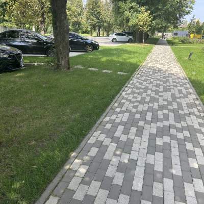 Buy apartment - Kyiv, Metrologichna street107а, ZhK Kryshtalevi dzherela. Sale of real estate - Golosiivskyi area, secondary market and new building cheap, price up to 55000$, announcement no.2021066 фото 3