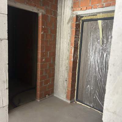 Buy apartment - Kyiv, Metrologichna street107а, ZhK Kryshtalevi dzherela. Sale of real estate - Golosiivskyi area, secondary market and new building cheap, price up to 55000$, announcement no.2021066 фото 4