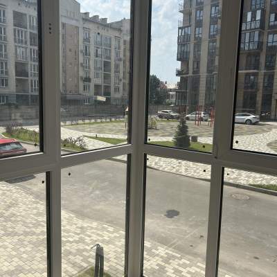 Buy apartment - Kyiv, Metrologichna street107а, ZhK Kryshtalevi dzherela. Sale of real estate - Golosiivskyi area, secondary market and new building cheap, price up to 55000$, announcement no.2021066 фото 6