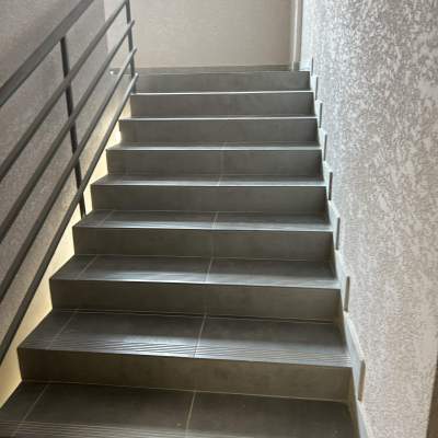 Buy apartment - Kyiv, Metrologichna street107а, ZhK Kryshtalevi dzherela. Sale of real estate - Golosiivskyi area, secondary market and new building cheap, price up to 55000$, announcement no.2021066 фото 8