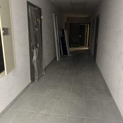 Buy apartment - Kyiv, Metrologichna street107а, ZhK Kryshtalevi dzherela. Sale of real estate - Golosiivskyi area, secondary market and new building cheap, price up to 55000$, announcement no.2021066 фото 9