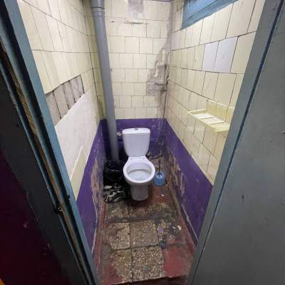 Buy room - Kyiv, Kosmichna street5, Komsomolskyi masyv. Sale of real estate - Dniprovskyi area, secondary market and new building cheap, price up to 11000$, announcement no.2021639 фото 10