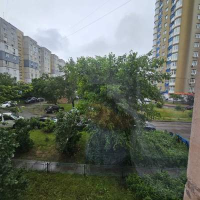 Buy apartment - Kyiv, Yordanska ( Gavro Laiosha ) street9-В, Obolon. Sale of real estate - Obolonskyi area, secondary market and new building cheap, price up to 85000$, announcement no.2022562 фото 10