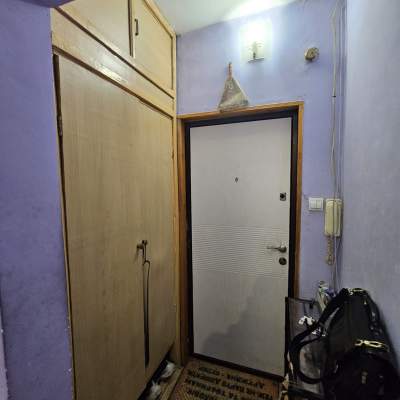 Buy apartment - Kyiv, Yordanska ( Gavro Laiosha ) street9-В, Obolon. Sale of real estate - Obolonskyi area, secondary market and new building cheap, price up to 85000$, announcement no.2022562 фото 12