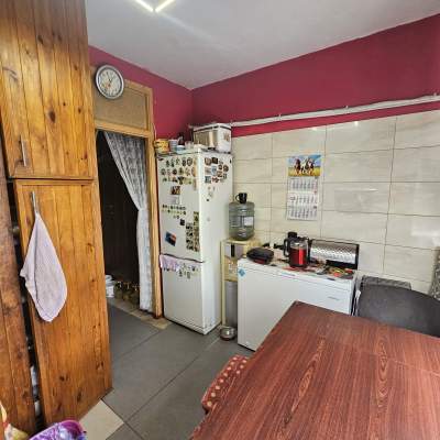 Buy apartment - Kyiv, Yordanska ( Gavro Laiosha ) street9-В, Obolon. Sale of real estate - Obolonskyi area, secondary market and new building cheap, price up to 85000$, announcement no.2022562 фото 21