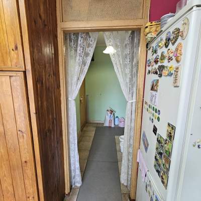 Buy apartment - Kyiv, Yordanska ( Gavro Laiosha ) street9-В, Obolon. Sale of real estate - Obolonskyi area, secondary market and new building cheap, price up to 85000$, announcement no.2022562 фото 23