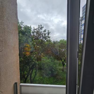 Buy apartment - Kyiv, Yordanska ( Gavro Laiosha ) street9-В, Obolon. Sale of real estate - Obolonskyi area, secondary market and new building cheap, price up to 85000$, announcement no.2022562 фото 28