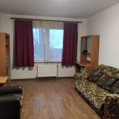 Buy apartment - Kyiv, Motornyi lane11а, Bagrynova gora. Sale of real estate - Golosiivskyi area, secondary market and new building cheap, price up to 85000$, announcement no.2022570 фото 4