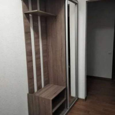 Buy apartment - Kyiv, Motornyi lane11а, Bagrynova gora. Sale of real estate - Golosiivskyi area, secondary market and new building cheap, price up to 85000$, announcement no.2022570 фото 6