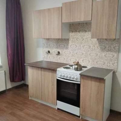 Buy apartment - Kyiv, Motornyi lane11а, Bagrynova gora. Sale of real estate - Golosiivskyi area, secondary market and new building cheap, price up to 85000$, announcement no.2022570 фото 9