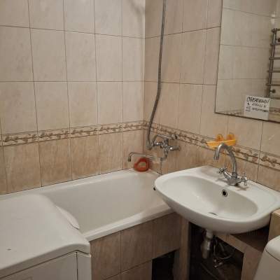 Buy apartment - Kyiv, Beresteiskyi (Peremogy) avenue79, Nyvky. Sale of real estate - Shevchenkivskyi area, secondary market and new building cheap, price up to 51000€, announcement no.2022846 фото 10