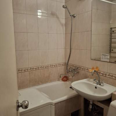 Buy apartment - Kyiv, Beresteiskyi (Peremogy) avenue79, Nyvky. Sale of real estate - Shevchenkivskyi area, secondary market and new building cheap, price up to 51000€, announcement no.2022846 фото 11