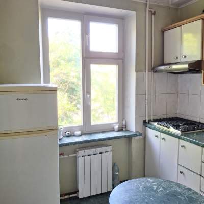 Buy apartment - Kyiv, Beresteiskyi (Peremogy) avenue79, Nyvky. Sale of real estate - Shevchenkivskyi area, secondary market and new building cheap, price up to 51000€, announcement no.2022846 фото 2
