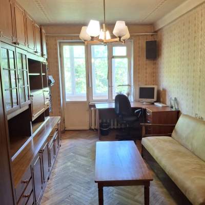 Buy apartment - Kyiv, Beresteiskyi (Peremogy) avenue79, Nyvky. Sale of real estate - Shevchenkivskyi area, secondary market and new building cheap, price up to 51000€, announcement no.2022846 фото 3