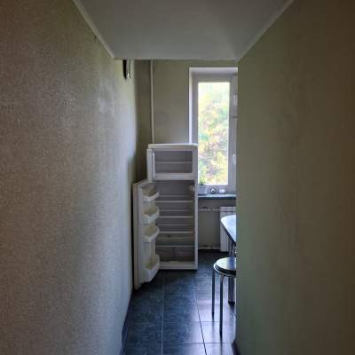 Buy apartment - Kyiv, Beresteiskyi (Peremogy) avenue79, Nyvky. Sale of real estate - Shevchenkivskyi area, secondary market and new building cheap, price up to 51000€, announcement no.2022846 фото 8