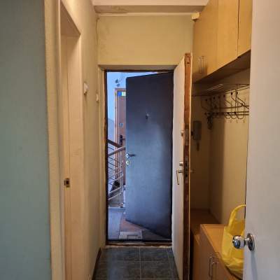 Buy apartment - Kyiv, Beresteiskyi (Peremogy) avenue79, Nyvky. Sale of real estate - Shevchenkivskyi area, secondary market and new building cheap, price up to 51000€, announcement no.2022846 фото 9