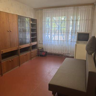 Buy apartment - Kyiv, European Union avenue62б, Vynogradar. Sale of real estate - Podilskyi area, secondary market and new building cheap, price up to 67000$, announcement no.2026148 фото 1