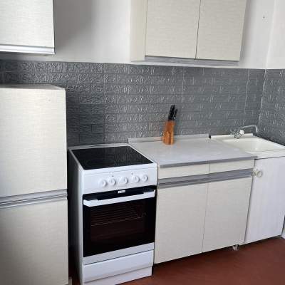 Buy apartment - Kyiv, European Union avenue62б, Vynogradar. Sale of real estate - Podilskyi area, secondary market and new building cheap, price up to 67000$, announcement no.2026148 фото 11