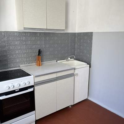 Buy apartment - Kyiv, European Union avenue62б, Vynogradar. Sale of real estate - Podilskyi area, secondary market and new building cheap, price up to 67000$, announcement no.2026148 фото 12