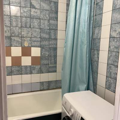 Buy apartment - Kyiv, European Union avenue62б, Vynogradar. Sale of real estate - Podilskyi area, secondary market and new building cheap, price up to 67000$, announcement no.2026148 фото 17