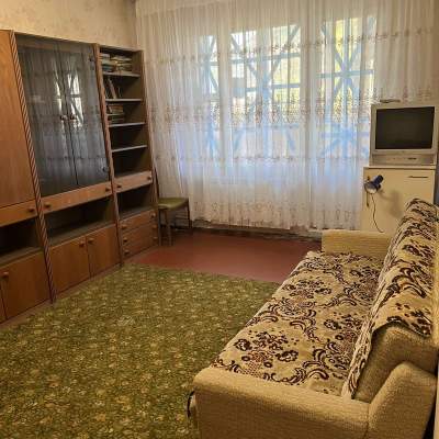 Buy apartment - Kyiv, European Union avenue62б, Vynogradar. Sale of real estate - Podilskyi area, secondary market and new building cheap, price up to 67000$, announcement no.2026148 фото 2