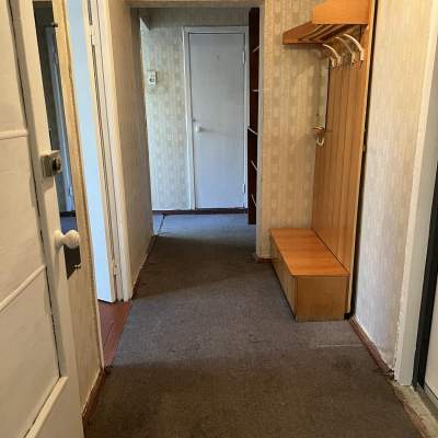 Buy apartment - Kyiv, European Union avenue62б, Vynogradar. Sale of real estate - Podilskyi area, secondary market and new building cheap, price up to 67000$, announcement no.2026148 фото 21