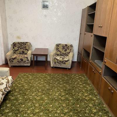 Buy apartment - Kyiv, European Union avenue62б, Vynogradar. Sale of real estate - Podilskyi area, secondary market and new building cheap, price up to 67000$, announcement no.2026148 фото 3