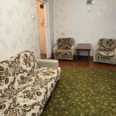 Buy apartment - Kyiv, European Union avenue62б, Vynogradar. Sale of real estate - Podilskyi area, secondary market and new building cheap, price up to 67000$, announcement no.2026148 фото 4