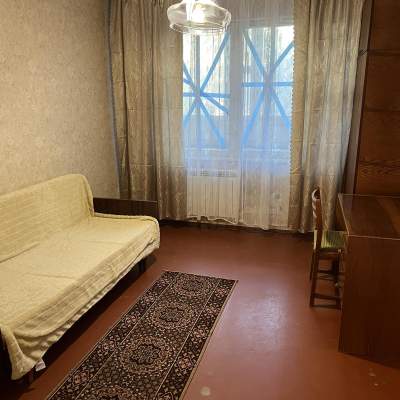 Buy apartment - Kyiv, European Union avenue62б, Vynogradar. Sale of real estate - Podilskyi area, secondary market and new building cheap, price up to 67000$, announcement no.2026148 фото 5