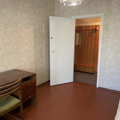 Buy apartment - Kyiv, European Union avenue62б, Vynogradar. Sale of real estate - Podilskyi area, secondary market and new building cheap, price up to 67000$, announcement no.2026148 фото 6