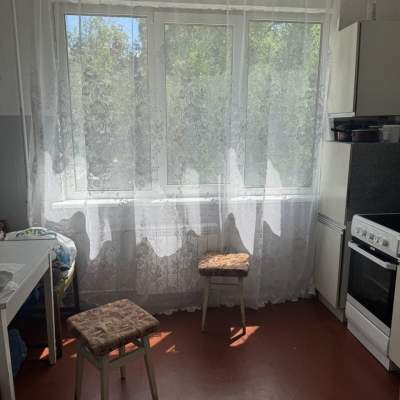 Buy apartment - Kyiv, European Union avenue62б, Vynogradar. Sale of real estate - Podilskyi area, secondary market and new building cheap, price up to 67000$, announcement no.2026148 фото 8