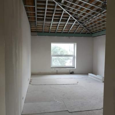 Buy office - Kyiv, Tashkentska street26, Kharkivskyi masyv. Sale of real estate - Darnytskyi area, secondary market and new building cheap, price up to 1000000€, announcement no.2029015 фото 11