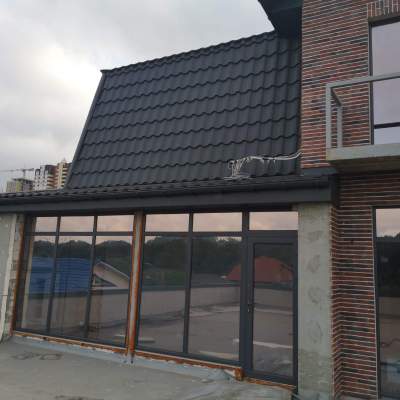 Buy office - Kyiv, Tashkentska street26, Kharkivskyi masyv. Sale of real estate - Darnytskyi area, secondary market and new building cheap, price up to 1000000€, announcement no.2029015 фото 13