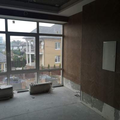 Buy office - Kyiv, Tashkentska street26, Kharkivskyi masyv. Sale of real estate - Darnytskyi area, secondary market and new building cheap, price up to 1000000€, announcement no.2029015 фото 14