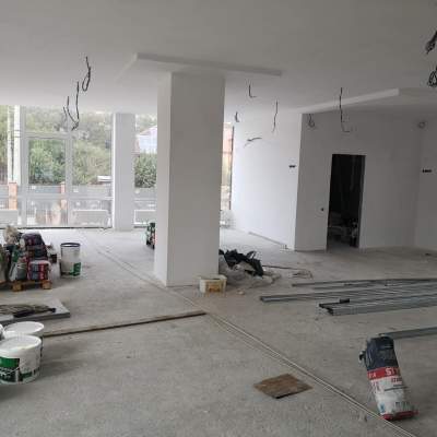 Buy office - Kyiv, Tashkentska street26, Kharkivskyi masyv. Sale of real estate - Darnytskyi area, secondary market and new building cheap, price up to 1000000€, announcement no.2029015 фото 15