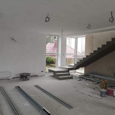 Buy office - Kyiv, Tashkentska street26, Kharkivskyi masyv. Sale of real estate - Darnytskyi area, secondary market and new building cheap, price up to 1000000€, announcement no.2029015 фото 17