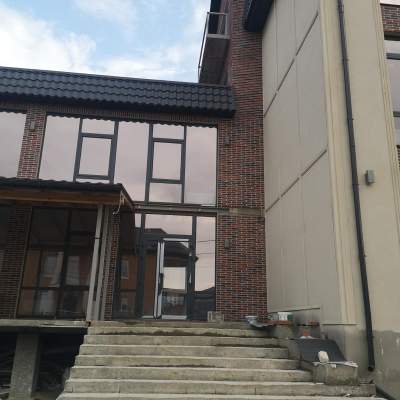 Buy office - Kyiv, Tashkentska street26, Kharkivskyi masyv. Sale of real estate - Darnytskyi area, secondary market and new building cheap, price up to 1000000€, announcement no.2029015 фото 3