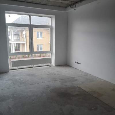 Buy office - Kyiv, Tashkentska street26, Kharkivskyi masyv. Sale of real estate - Darnytskyi area, secondary market and new building cheap, price up to 1000000€, announcement no.2029015 фото 18