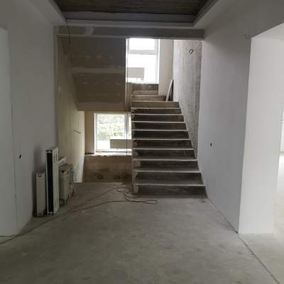 Buy office - Kyiv, Tashkentska street26, Kharkivskyi masyv. Sale of real estate - Darnytskyi area, secondary market and new building cheap, price up to 1000000€, announcement no.2029015 фото 19