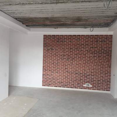 Buy office - Kyiv, Tashkentska street26, Kharkivskyi masyv. Sale of real estate - Darnytskyi area, secondary market and new building cheap, price up to 1000000€, announcement no.2029015 фото 20