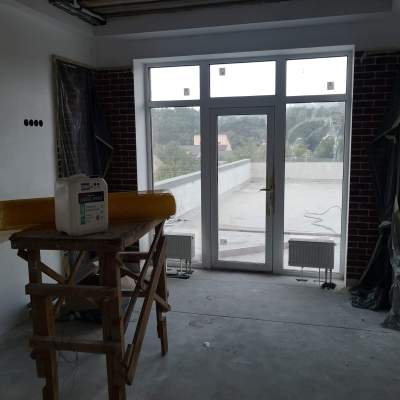Buy office - Kyiv, Tashkentska street26, Kharkivskyi masyv. Sale of real estate - Darnytskyi area, secondary market and new building cheap, price up to 1000000€, announcement no.2029015 фото 22