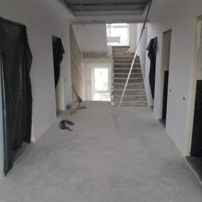 Buy office - Kyiv, Tashkentska street26, Kharkivskyi masyv. Sale of real estate - Darnytskyi area, secondary market and new building cheap, price up to 1000000€, announcement no.2029015 фото 24