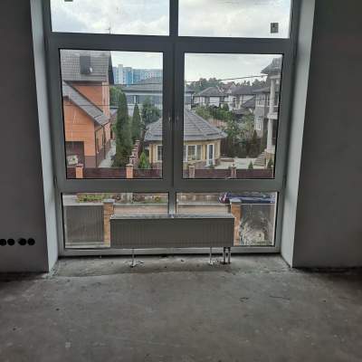 Buy office - Kyiv, Tashkentska street26, Kharkivskyi masyv. Sale of real estate - Darnytskyi area, secondary market and new building cheap, price up to 1000000€, announcement no.2029015 фото 5