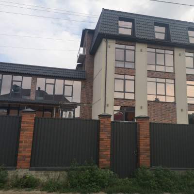 Buy office - Kyiv, Tashkentska street26, Kharkivskyi masyv. Sale of real estate - Darnytskyi area, secondary market and new building cheap, price up to 1000000€, announcement no.2029015 фото 6