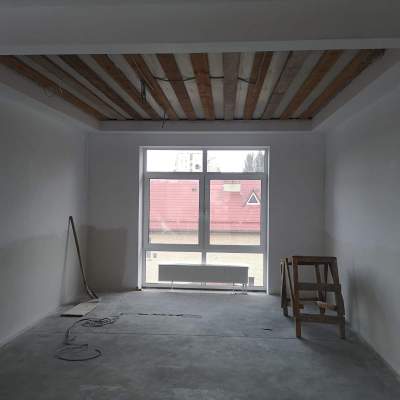 Buy office - Kyiv, Tashkentska street26, Kharkivskyi masyv. Sale of real estate - Darnytskyi area, secondary market and new building cheap, price up to 1000000€, announcement no.2029015 фото 7