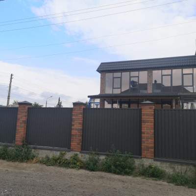 Buy office - Kyiv, Tashkentska street26, Kharkivskyi masyv. Sale of real estate - Darnytskyi area, secondary market and new building cheap, price up to 1000000€, announcement no.2029015 фото 8