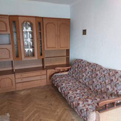 Buy apartment - Kyiv, Plastova (Sergijenka Іvana) street15, Sotsmistechko. Sale of real estate - Dniprovskyi area, secondary market and new building cheap, price up to 50000$, announcement no.2029989 фото 10