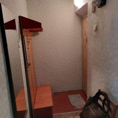 Buy apartment - Kyiv, Plastova (Sergijenka Іvana) street15, Sotsmistechko. Sale of real estate - Dniprovskyi area, secondary market and new building cheap, price up to 50000$, announcement no.2029989 фото 16