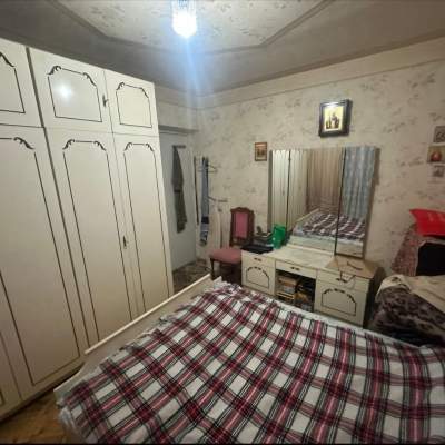 Buy apartment - Kyiv, Preobrazhenska (Klymenka Іvana) street28, Oleksandrivska Slobidka. Sale of real estate - Solomjyanskyi area, secondary market and new building cheap, price up to 59000$, announcement no.2031015 фото 11