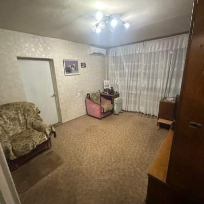 Buy apartment - Kyiv, Preobrazhenska (Klymenka Іvana) street28, Oleksandrivska Slobidka. Sale of real estate - Solomjyanskyi area, secondary market and new building cheap, price up to 59000$, announcement no.2031015 фото 5
